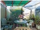 21 Fulham Park Drive, Lockleys SA 5032