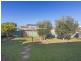 21 Fulham Park Drive, Lockleys SA 5032