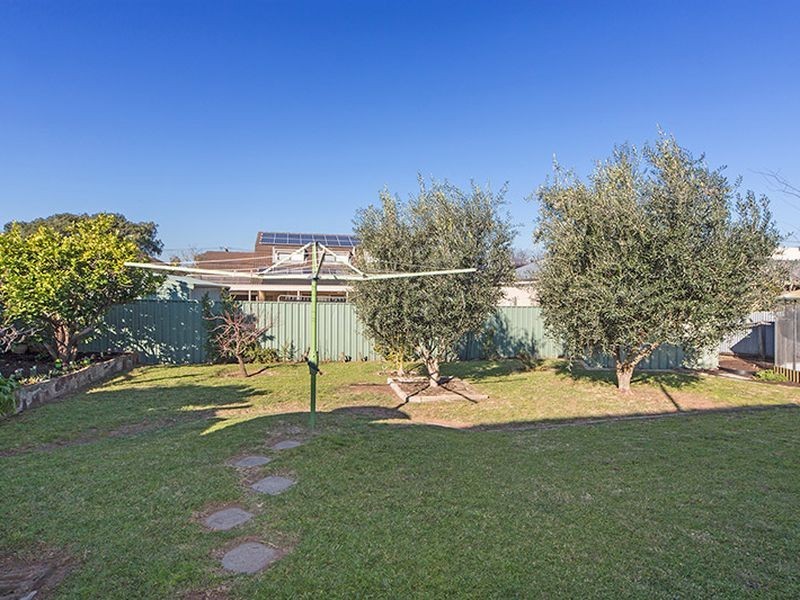 21 Fulham Park Drive, Lockleys SA 5032