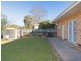 21 Fulham Park Drive, Lockleys SA 5032