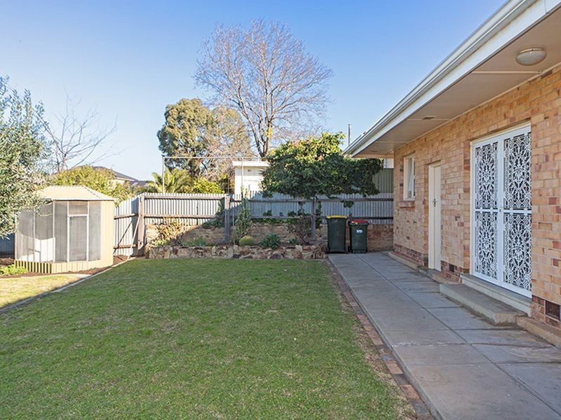 21 Fulham Park Drive, Lockleys SA 5032