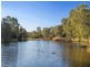 21 Fulham Park Drive, Lockleys SA 5032