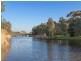 21 Fulham Park Drive, Lockleys SA 5032
