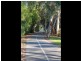 21 Fulham Park Drive, Lockleys SA 5032