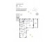 21 Fulham Park Drive, Lockleys SA 5032 Floorplan