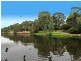 10 Durham Avenue, Lockleys SA 5032