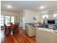 10 Durham Avenue, Lockleys SA 5032