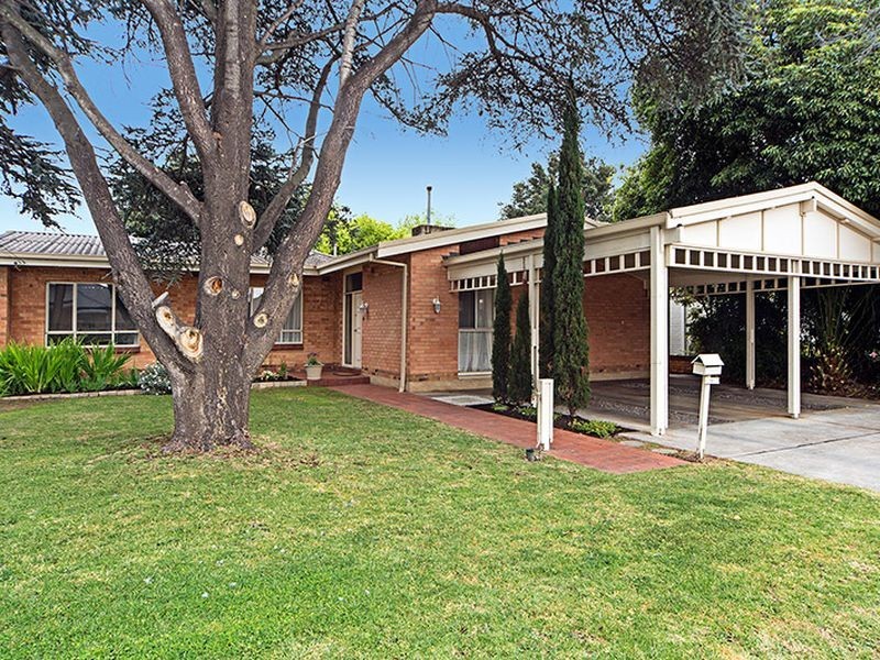 10 Durham Avenue, Lockleys SA 5032