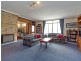 10 Durham Avenue, Lockleys SA 5032