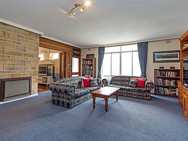 10 Durham Avenue, Lockleys SA 5032