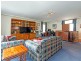 10 Durham Avenue, Lockleys SA 5032