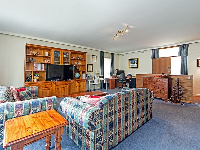 10 Durham Avenue, Lockleys SA 5032