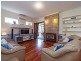 10 Durham Avenue, Lockleys SA 5032