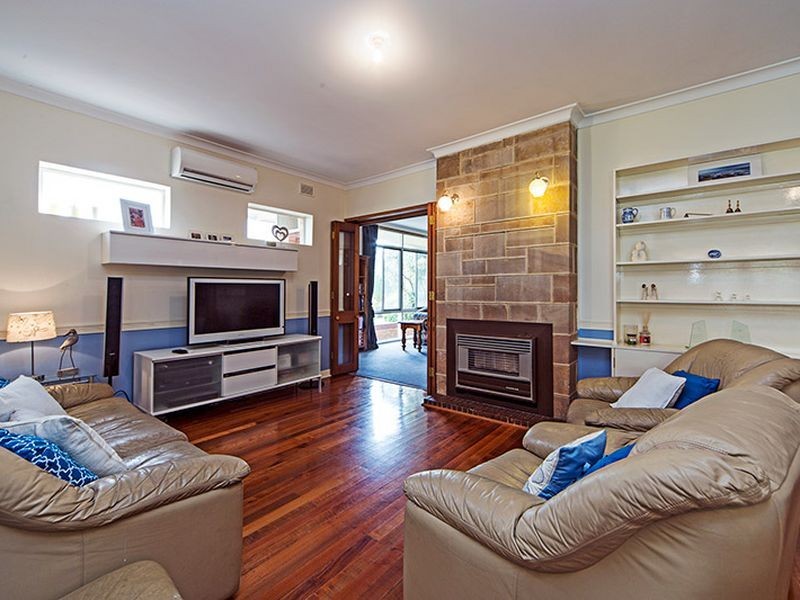 10 Durham Avenue, Lockleys SA 5032