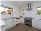 10 Durham Avenue, Lockleys SA 5032