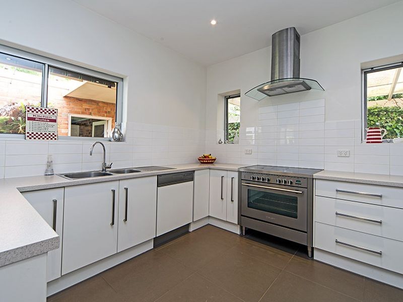10 Durham Avenue, Lockleys SA 5032