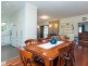 10 Durham Avenue, Lockleys SA 5032