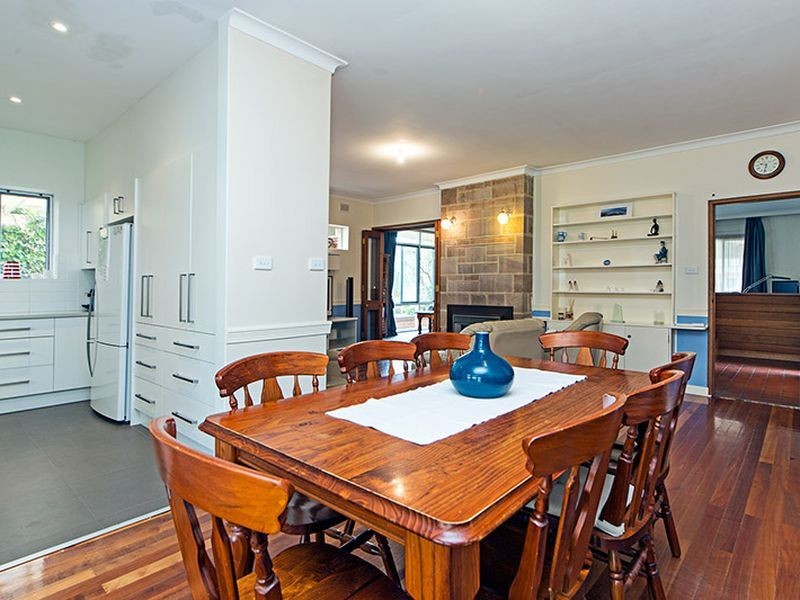 10 Durham Avenue, Lockleys SA 5032