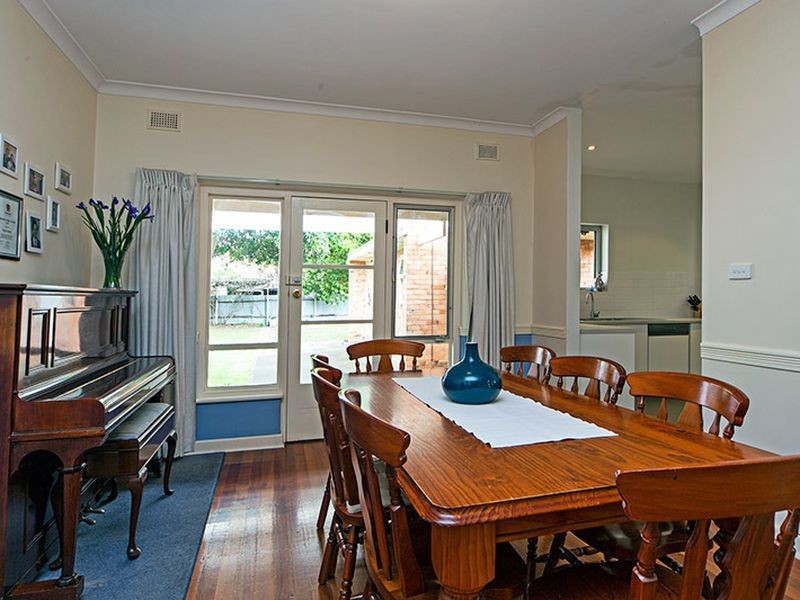 10 Durham Avenue, Lockleys SA 5032