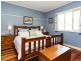 10 Durham Avenue, Lockleys SA 5032