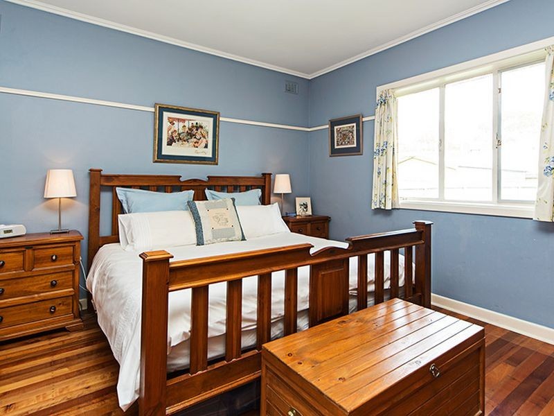 10 Durham Avenue, Lockleys SA 5032