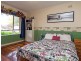 10 Durham Avenue, Lockleys SA 5032