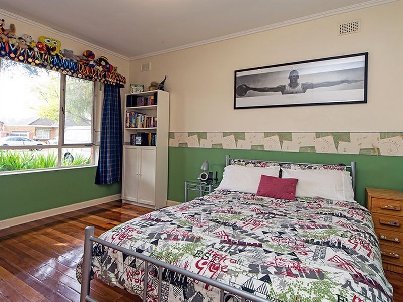 10 Durham Avenue, Lockleys SA 5032