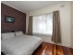 10 Durham Avenue, Lockleys SA 5032