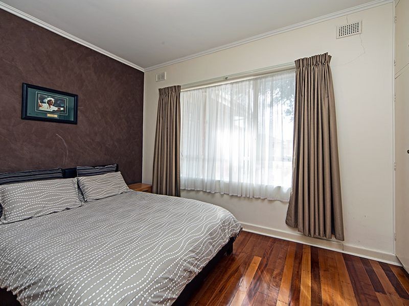 10 Durham Avenue, Lockleys SA 5032