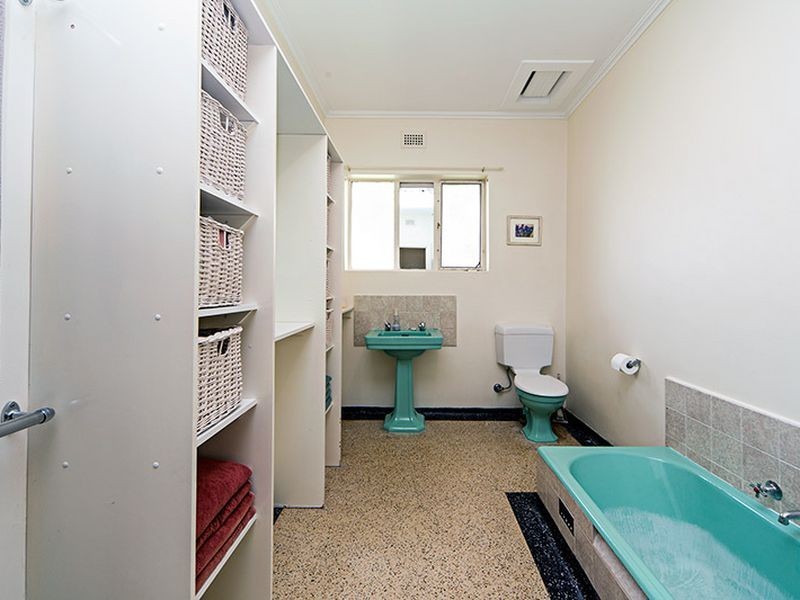 10 Durham Avenue, Lockleys SA 5032
