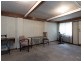10 Durham Avenue, Lockleys SA 5032
