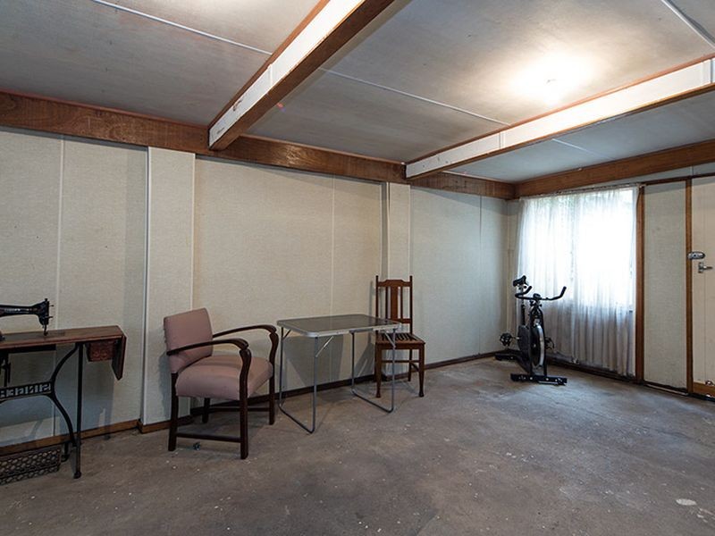 10 Durham Avenue, Lockleys SA 5032