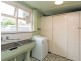 10 Durham Avenue, Lockleys SA 5032