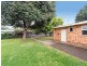 10 Durham Avenue, Lockleys SA 5032