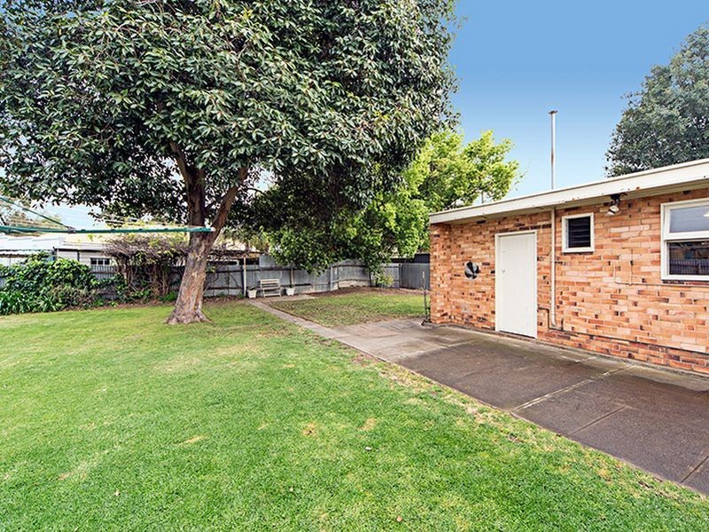 10 Durham Avenue, Lockleys SA 5032