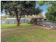 10 Durham Avenue, Lockleys SA 5032