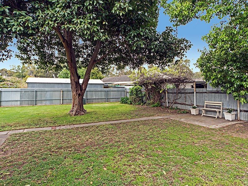 10 Durham Avenue, Lockleys SA 5032