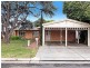 10 Durham Avenue, Lockleys SA 5032