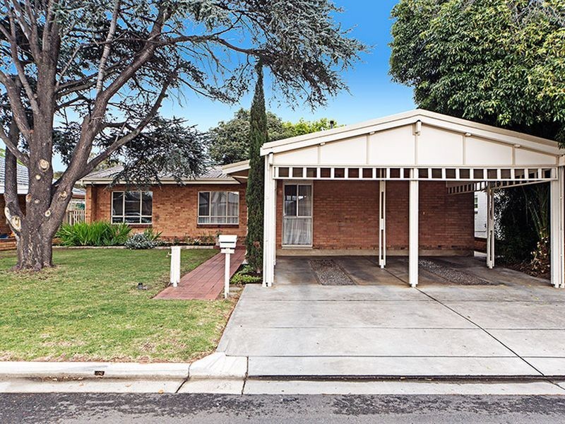 10 Durham Avenue, Lockleys SA 5032