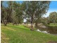 10 Durham Avenue, Lockleys SA 5032