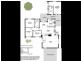 10 Durham Avenue, Lockleys SA 5032