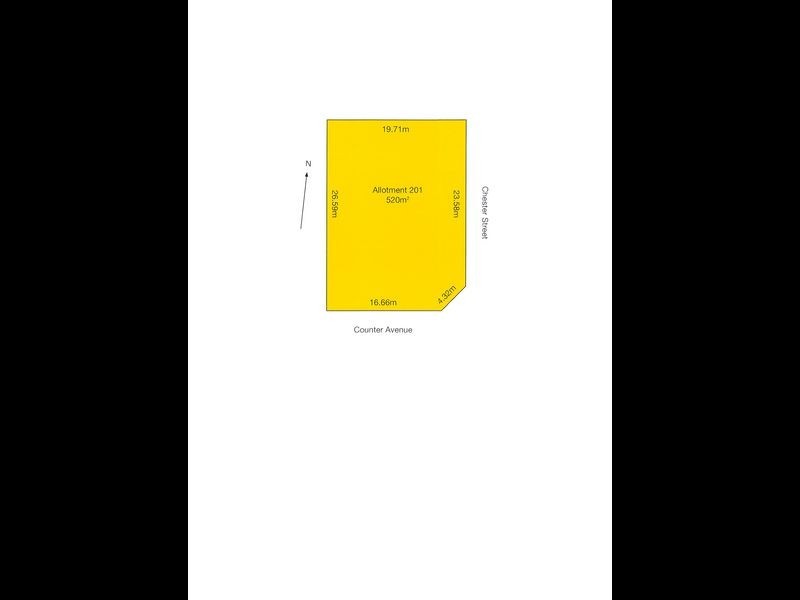 11 Counter Avenue, Lockleys SA 5032