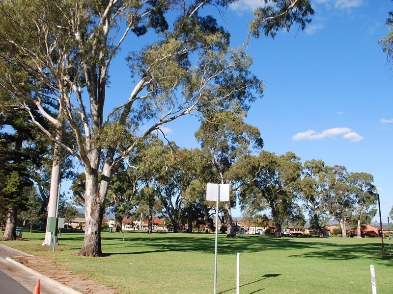 11 Counter Avenue, Lockleys SA 5032