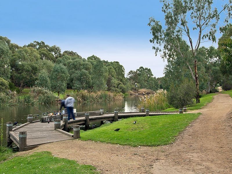 11 Counter Avenue, Lockleys SA 5032