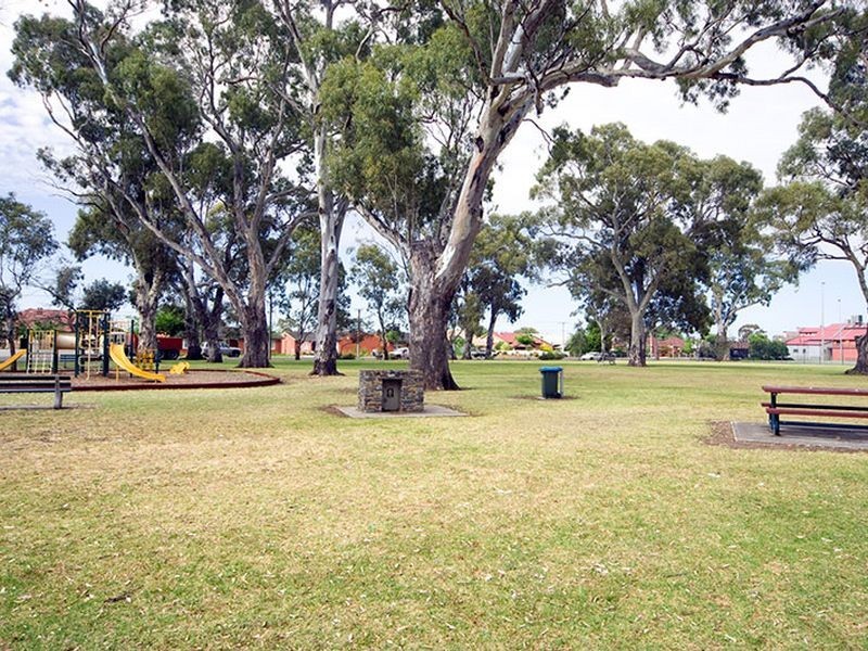 1 Chester Street, Lockleys SA 5032