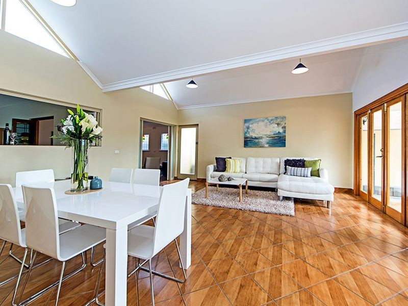 1/1 Moresby Street, Lockleys SA 5032