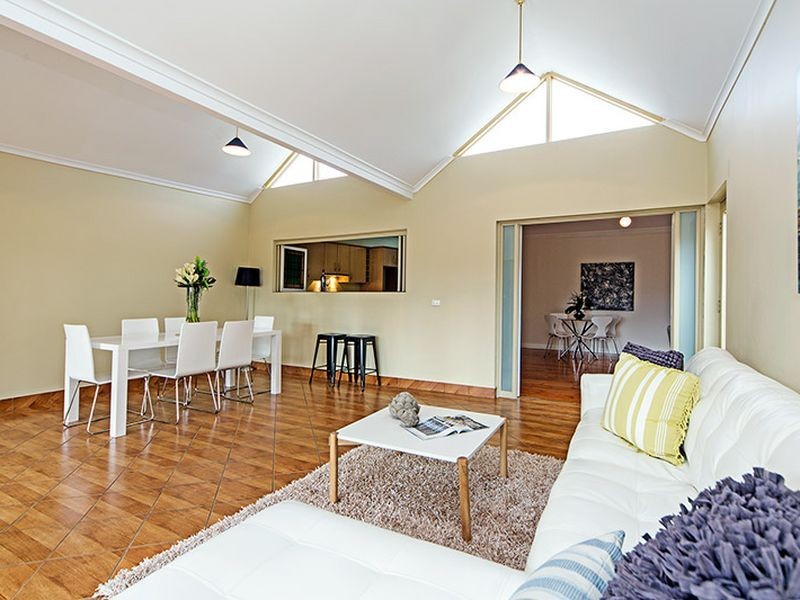 1/1 Moresby Street, Lockleys SA 5032