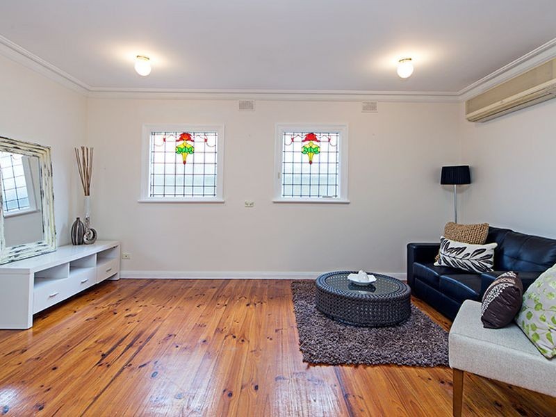 1/1 Moresby Street, Lockleys SA 5032