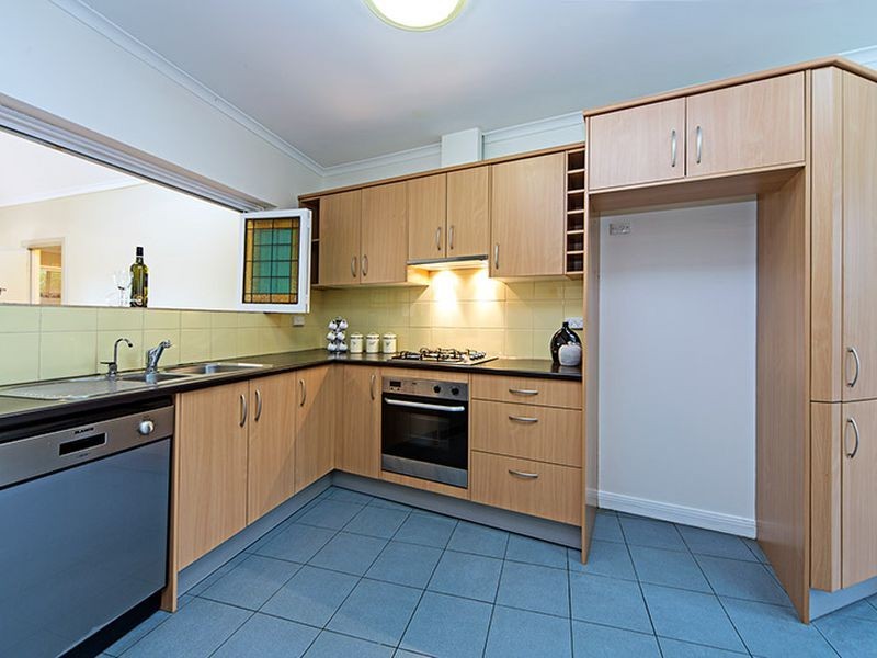 1/1 Moresby Street, Lockleys SA 5032