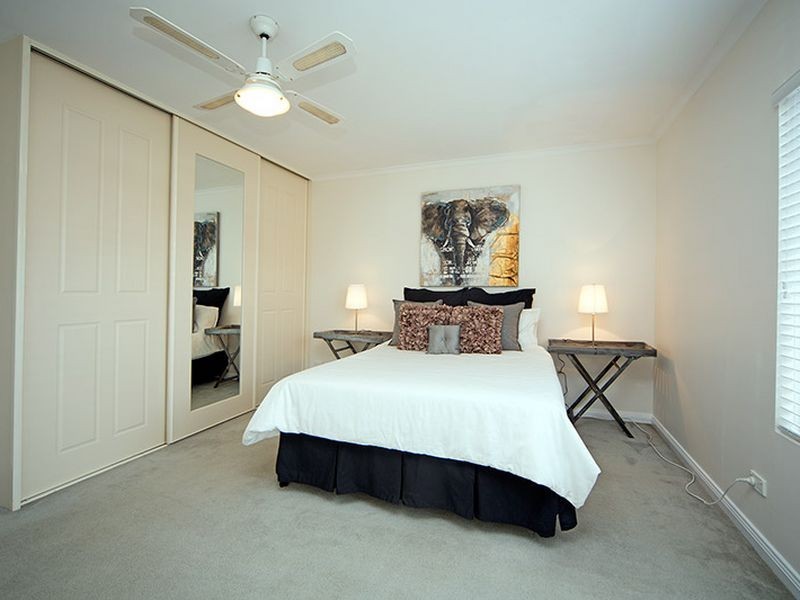 1/1 Moresby Street, Lockleys SA 5032